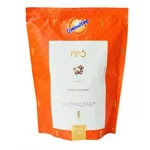 Pipoca Gourmet Ovomaltine Pip� Pacote 100g