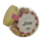 Rosq Savassi Oba Bem Querer 300g