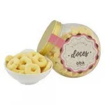 Rosquinha Bambol� Oba Bem Querer 350g