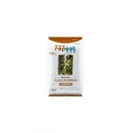 Snack Alga Barbecue Repeat 5g