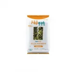 Snack Alga Tradicional Repeat 5g