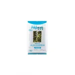 Snack Alga Wasabi Repeat 5g