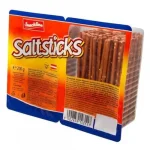 Sticks Estojo Snackline 200g