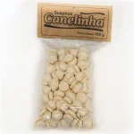 Suspiro Canelinha 100g