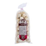 Suspiro Vov� Lela 150g