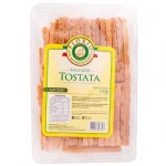 Tostata de Alecrim Florio 180g