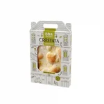 Crostata com L�mon Pepper Oba Bem Querer 150g