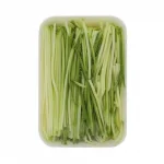 Abobrinha Italiana Espaguete 300g