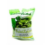 Alface Brasileira Higienizada Insalata Prima 200g