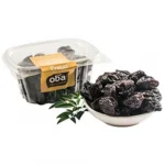 Ameixa Oba Bem Querer com Caro�o 300g