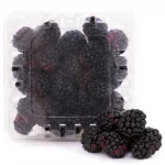 Amora 100g Nacional