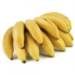 Banana   Ma�� Kg