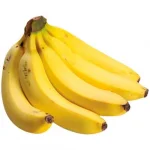 Banana Nanica (Gr)