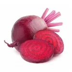 Beterraba Extra Kg