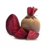 Beterraba Org�nico Tamiso 600g