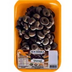 Cogumelo Shimeji Hochibra 200g