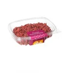 Gojiberry Desidratada Oba Bem Querer Embalagem 125g