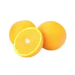 Laranja Lima (kg)