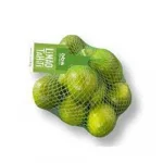 Limao Tahiti Oba Bem Querer 1kg