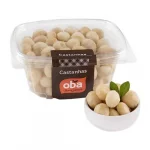 Macad�mia Oba Bem Querer 260 G
