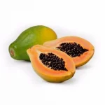 Mam�o Papaia Oba Bem Querer 1,5 Kg