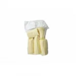 Mandioca a V�cuo 1kg