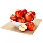 Ma�a Gala Oba Hortifruti