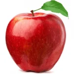 Ma�a Red Delicius