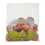 Ma�� Vitaminics Oba Bem Querer 1kg