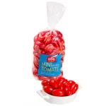 Mini Tomate Oba Bem Querer 180g
