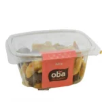Mix de Frutas Desidratadas Oba Bem Querer 200g