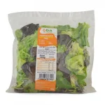 Mix de Oito Folhas Baby Oba Bem Querer 190g