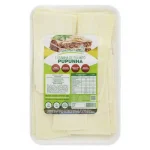 Palmito da Fazenda Lasanha Bandeja 210g