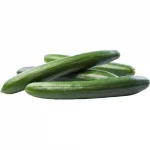 Pepino Japon�s Extra
