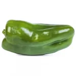 Piment�o Verde Extra