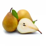 P�ra Rocha Portuguesa