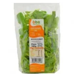 R�cula Baby Oba Bem Querer 160g