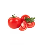 Tomate Carmem Extra