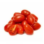 Tomate Grape