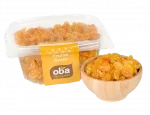 Uva Passa Branca Oba Bem Querer 250g