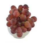 Uva Red Globe Importada