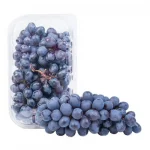 Uva Vit�ria 500g