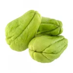 Chuchu Org�nico Tamiso 500g