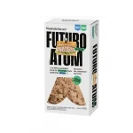 Atum Vegetal Fazenda Futuro 150g