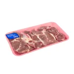 Bife Ancho Su�no Oba Kg