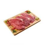 Bife Coxao Mole Bovino Oba Reserve Kg