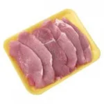 Bife de Fil� Mignon Suino Kg