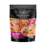 Camar�o Descascado Brazilian Fish 400g
