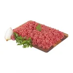 Carne Mo�da Patinho Bovino Sele��o Dia a Dia 500g