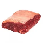 Contra Fil� Bovino Bife Oba Reserve